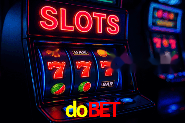 Slots dobet - Giros Grátis Diários