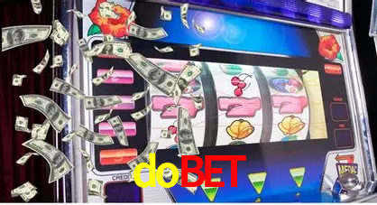 Curaçao Gaming