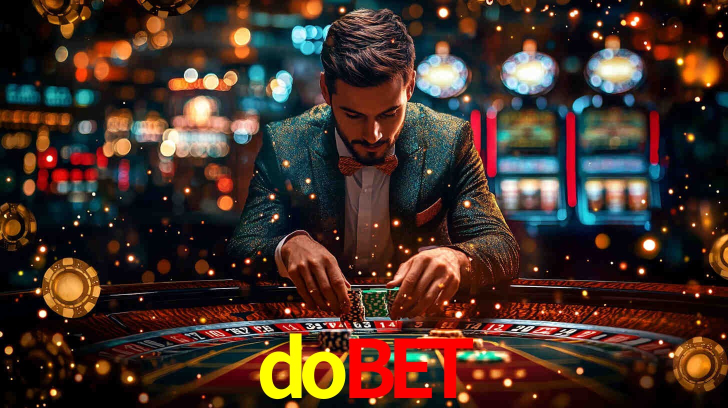 Certificação eCOGRA dobet