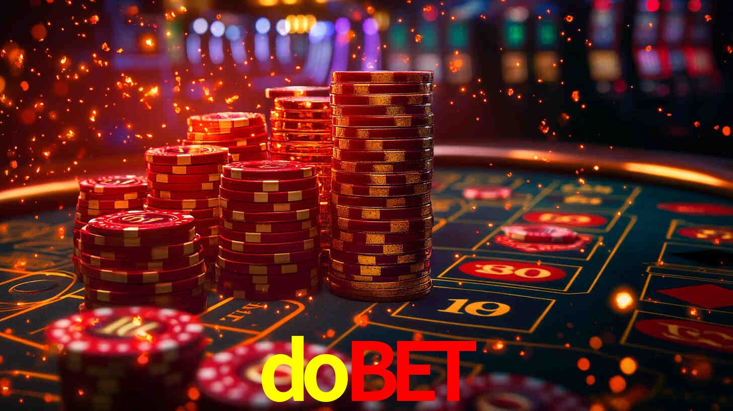 Certificação GLI dobet