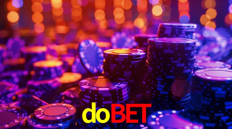 Cash Out dobet