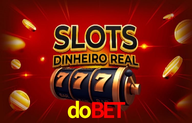 dobet Segurança Logo 2