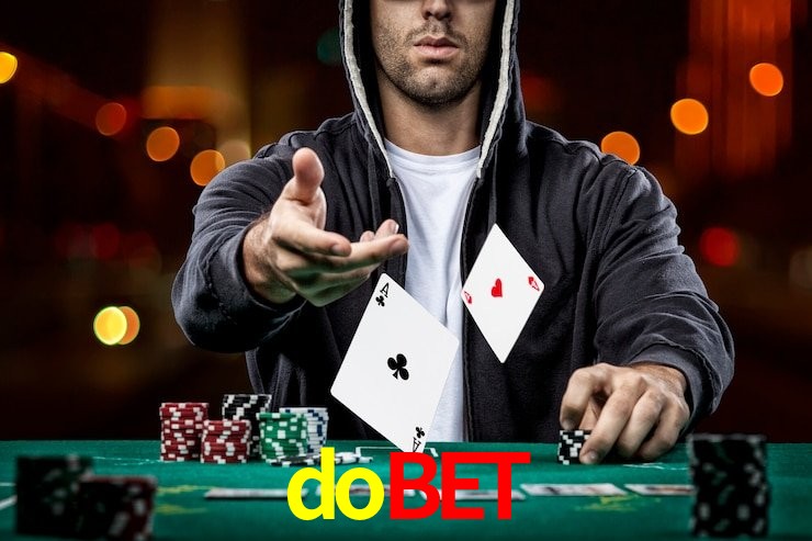 Downloads Verificados dobet