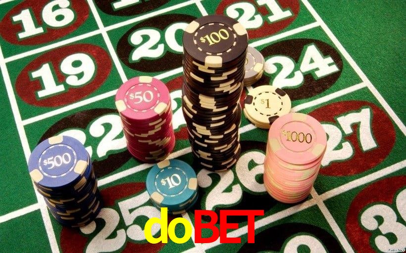 dobet Logo 1